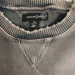 Meet your Posher, Kris